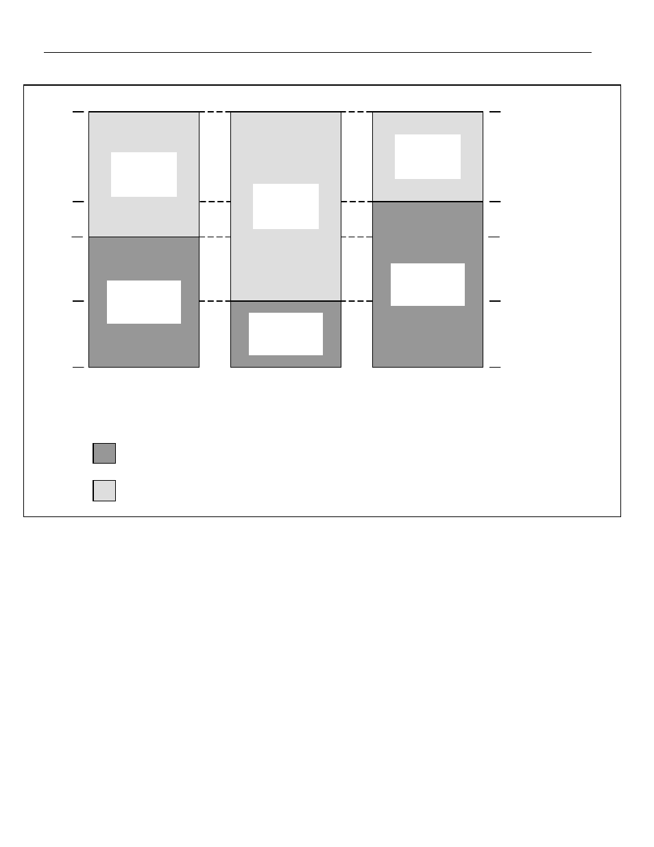 Maxim Integrated Secure Microcontroller User Manual | Page 31 / 187