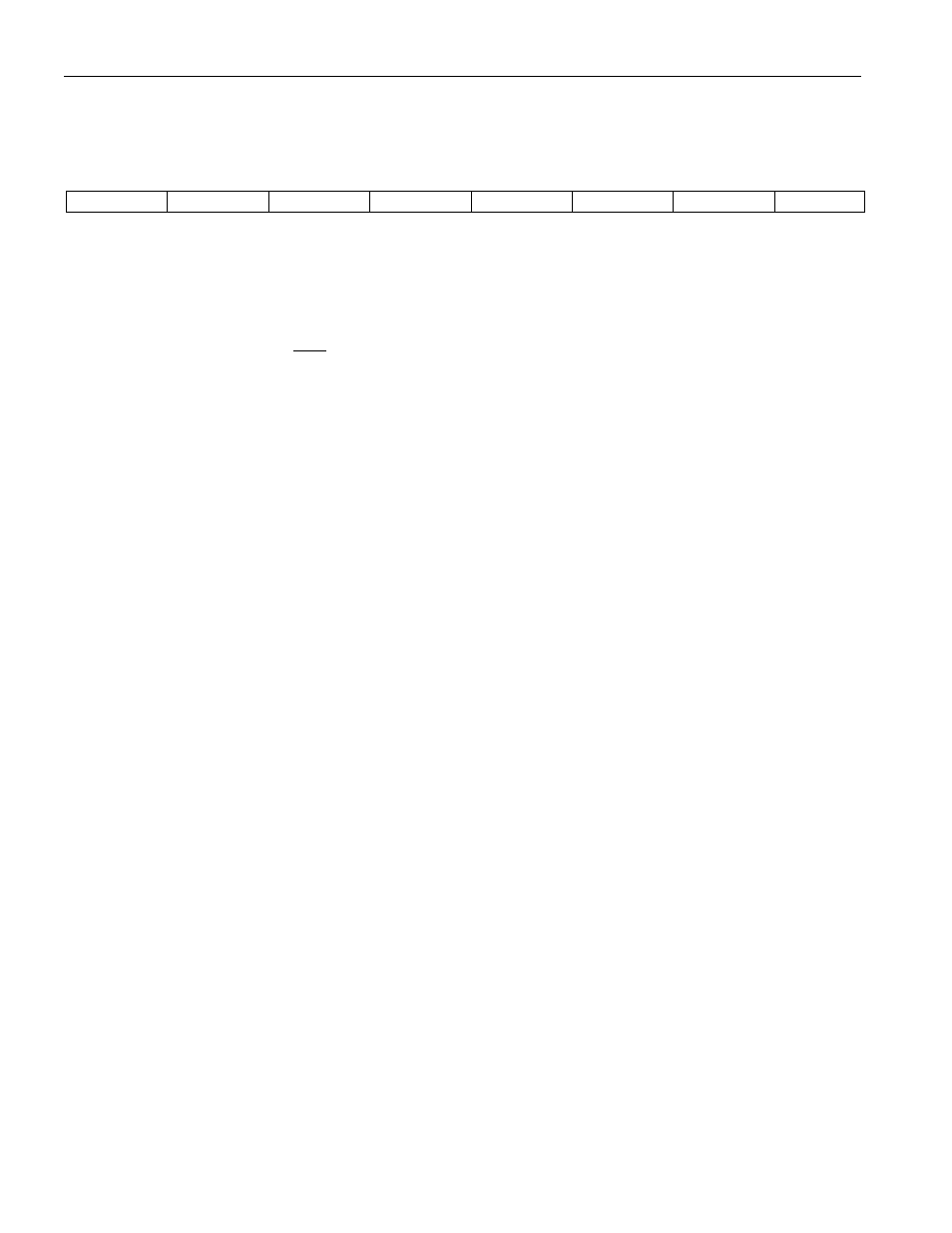 Power control register pcon, 087h | Maxim Integrated Secure Microcontroller User Manual | Page 36 / 187