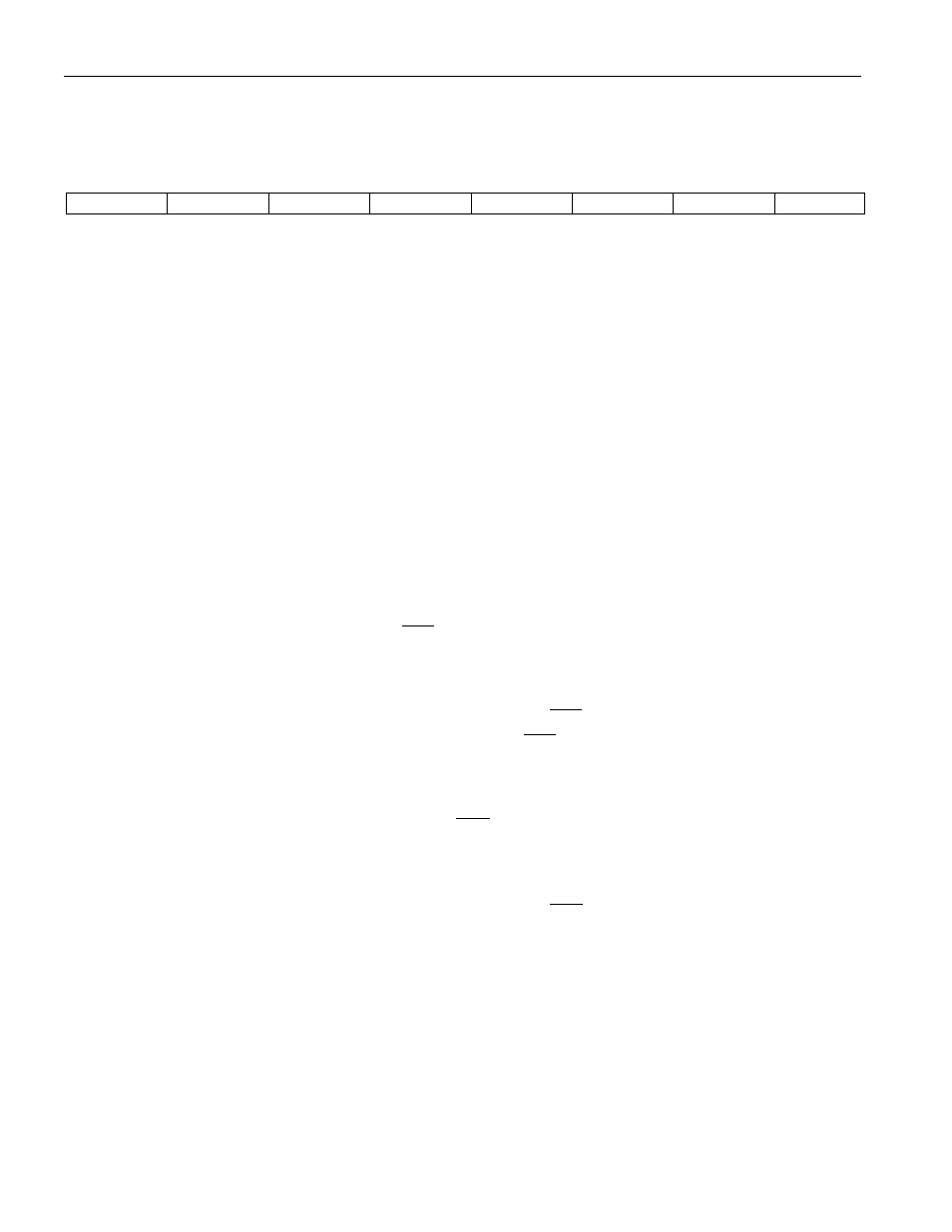 Timer control register tcon, 088h | Maxim Integrated Secure Microcontroller User Manual | Page 37 / 187