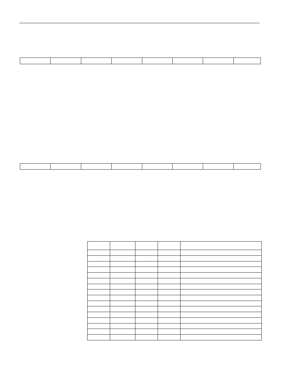 Maxim Integrated Secure Microcontroller User Manual | Page 42 / 187