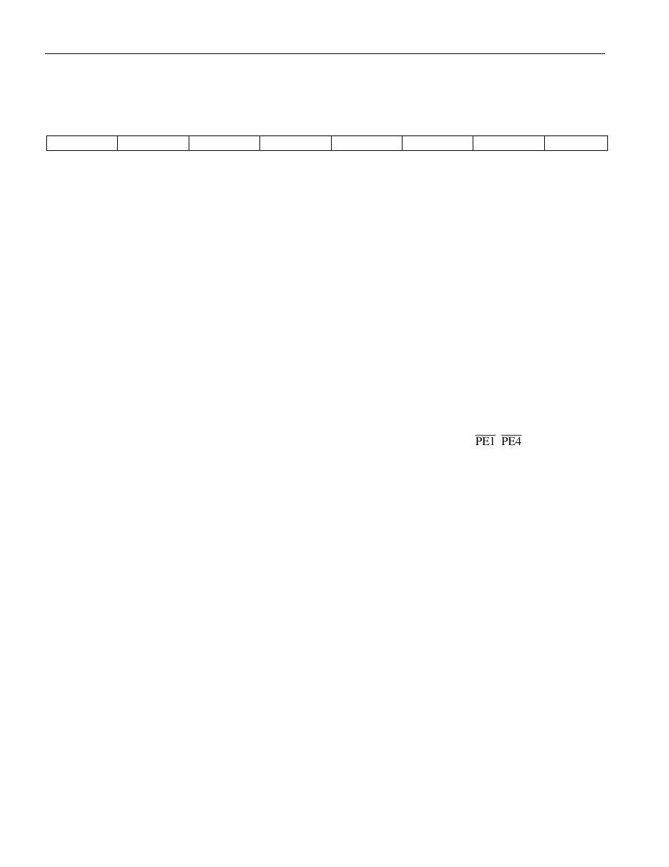 Maxim Integrated Secure Microcontroller User Manual | Page 44 / 187