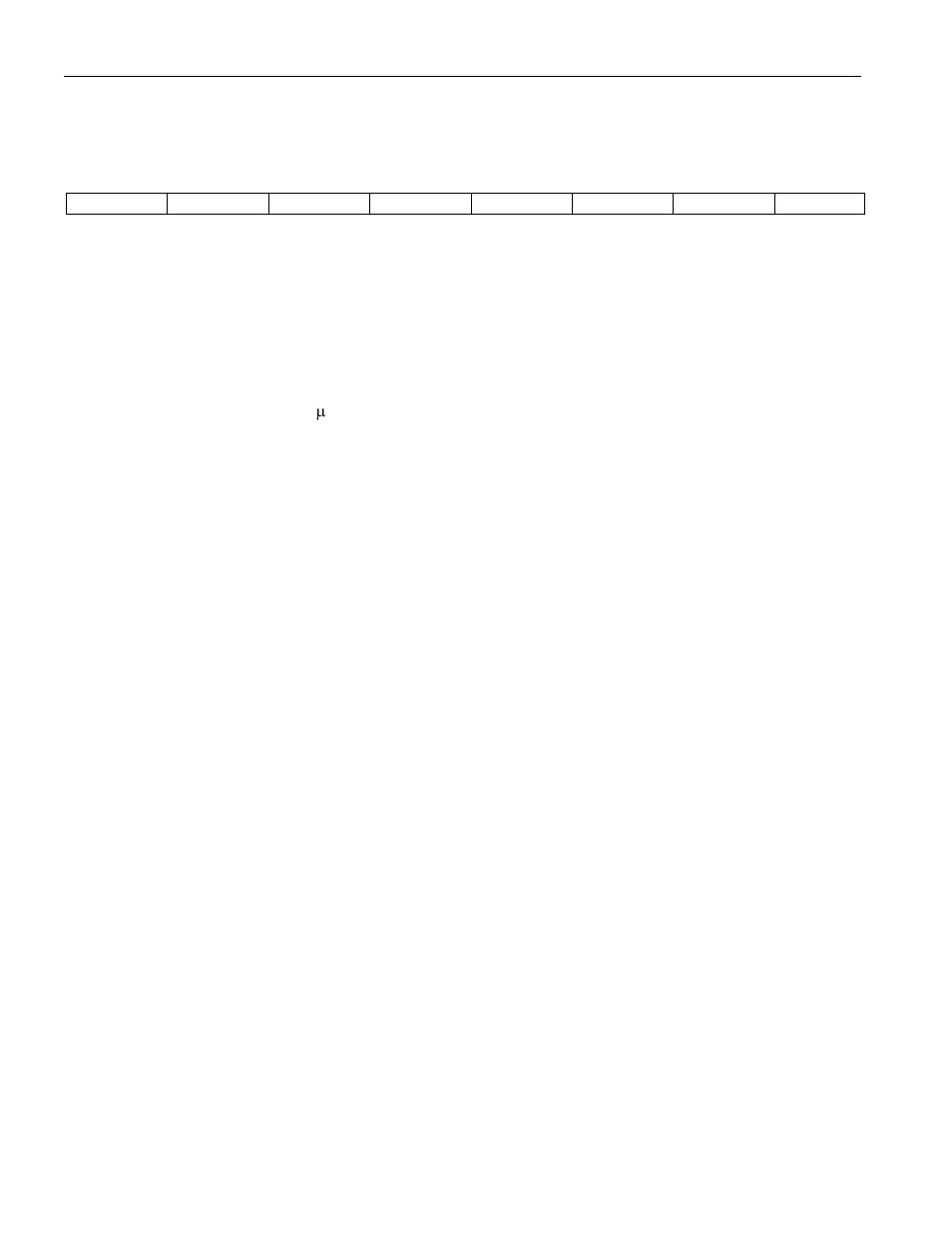 Maxim Integrated Secure Microcontroller User Manual | Page 46 / 187