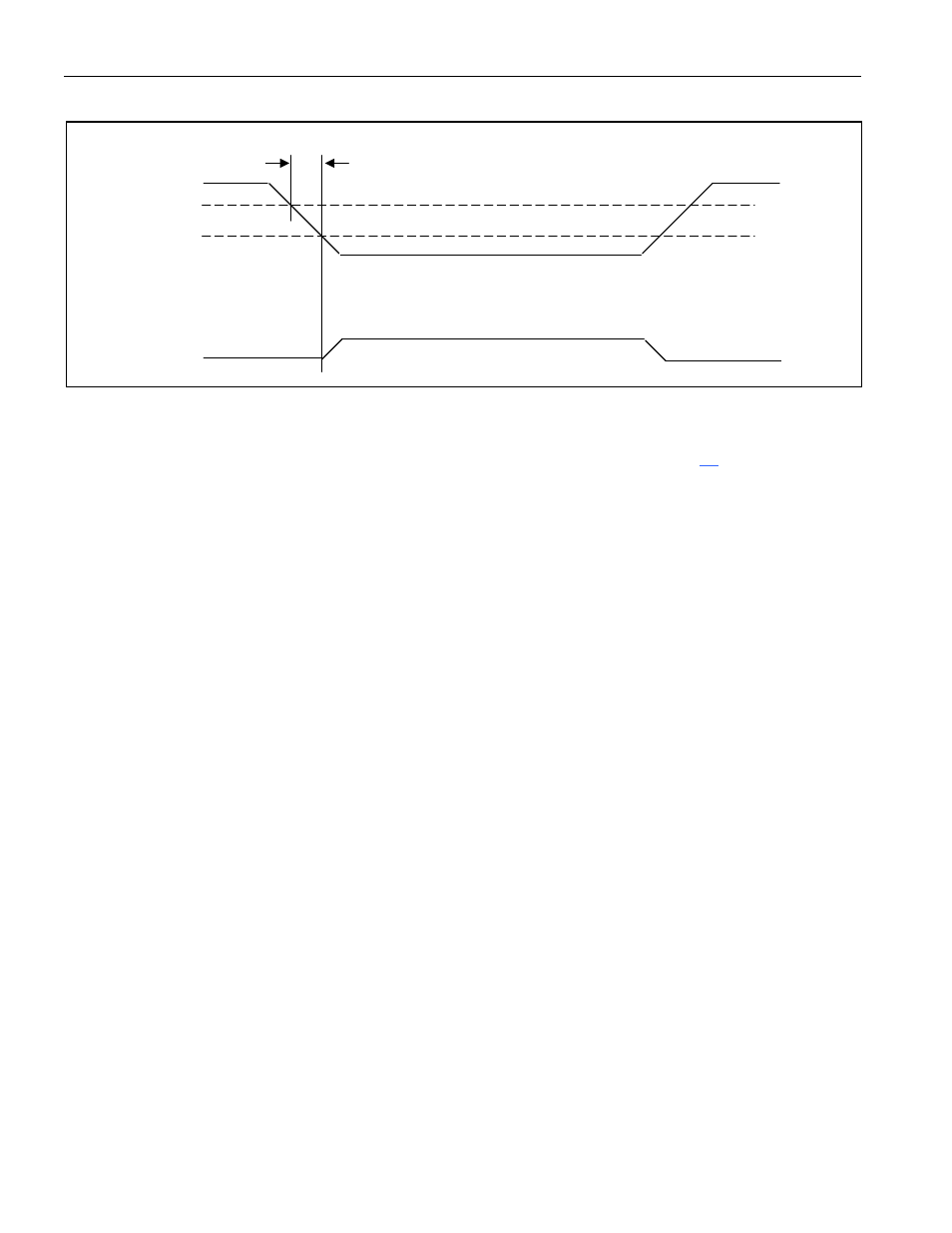 Figure 6-1. power-supply slew rate, Battery-attach procedure | Maxim Integrated Secure Microcontroller User Manual | Page 59 / 187