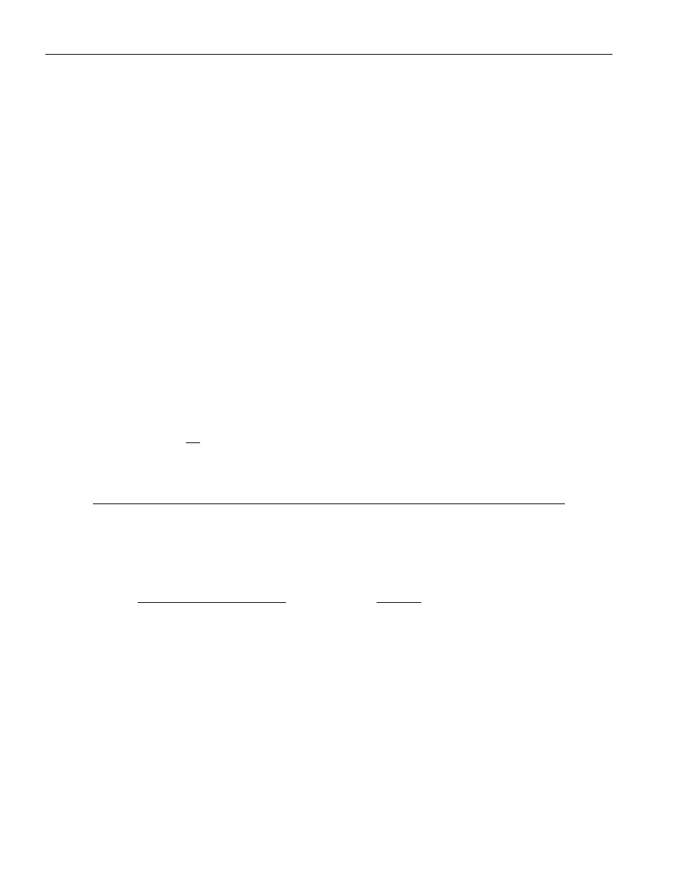 Battery lifetime | Maxim Integrated Secure Microcontroller User Manual | Page 60 / 187