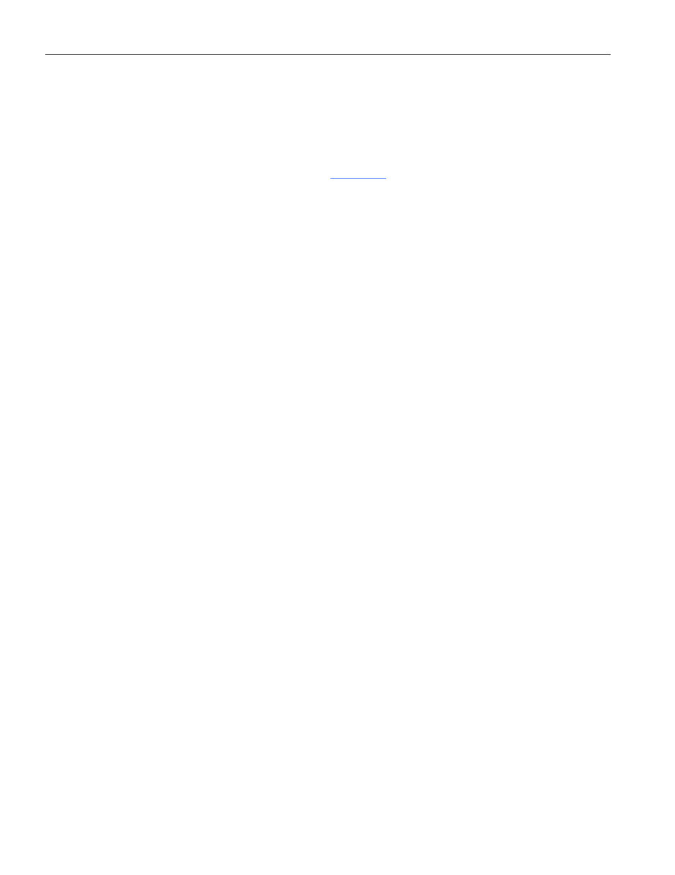 Power management, 1 idle mode | Maxim Integrated Secure Microcontroller User Manual | Page 62 / 187