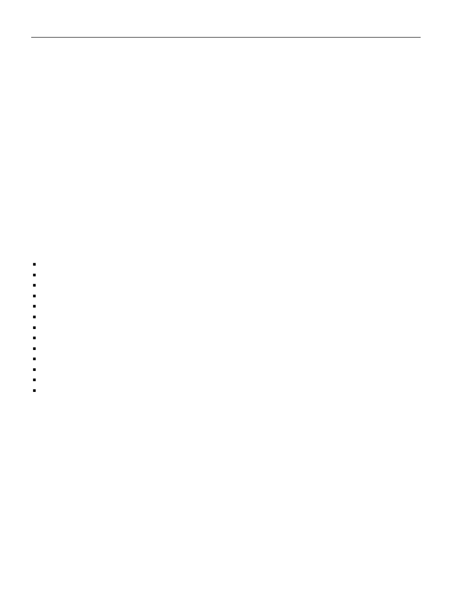 Introduction, 2 software security, Mportant | Otice, Egarding, Iscontinued, Ds2251t/ds2252t, Oftware, Ecurity | Maxim Integrated Secure Microcontroller User Manual | Page 7 / 187