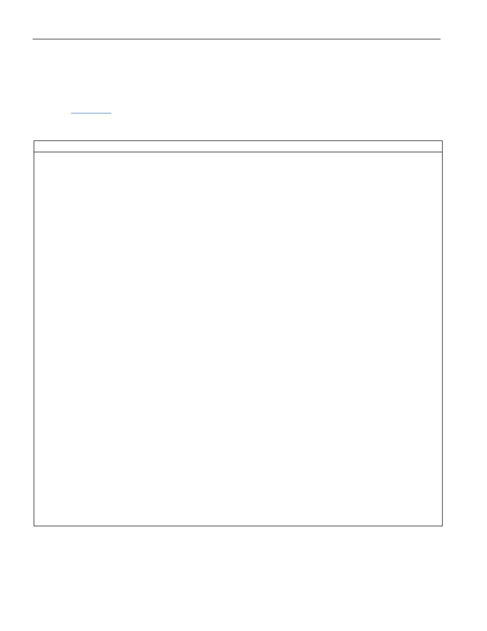 Figure 8-2. crc code example | Maxim Integrated Secure Microcontroller User Manual | Page 73 / 187