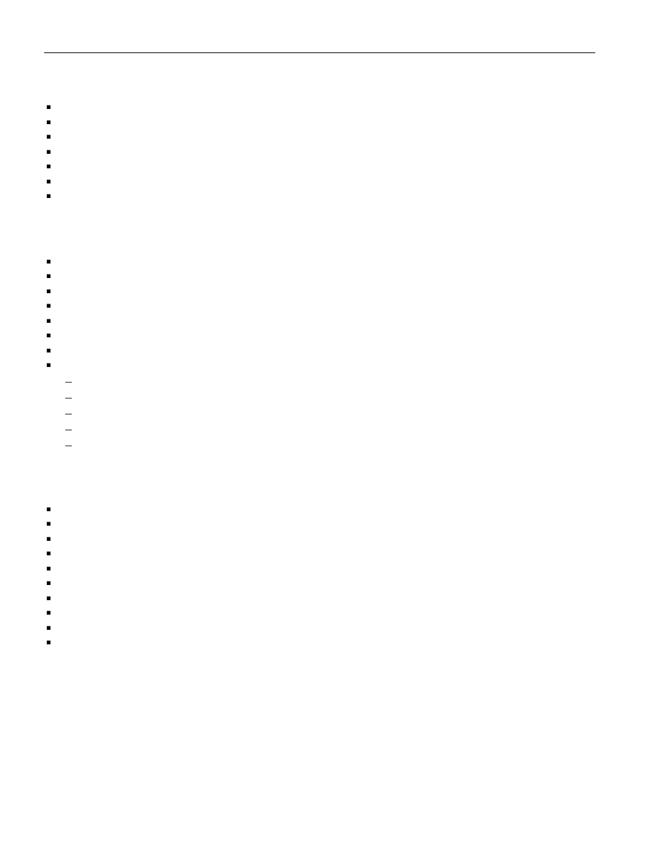 3 product description, Roduct, Escription | Maxim Integrated Secure Microcontroller User Manual | Page 9 / 187