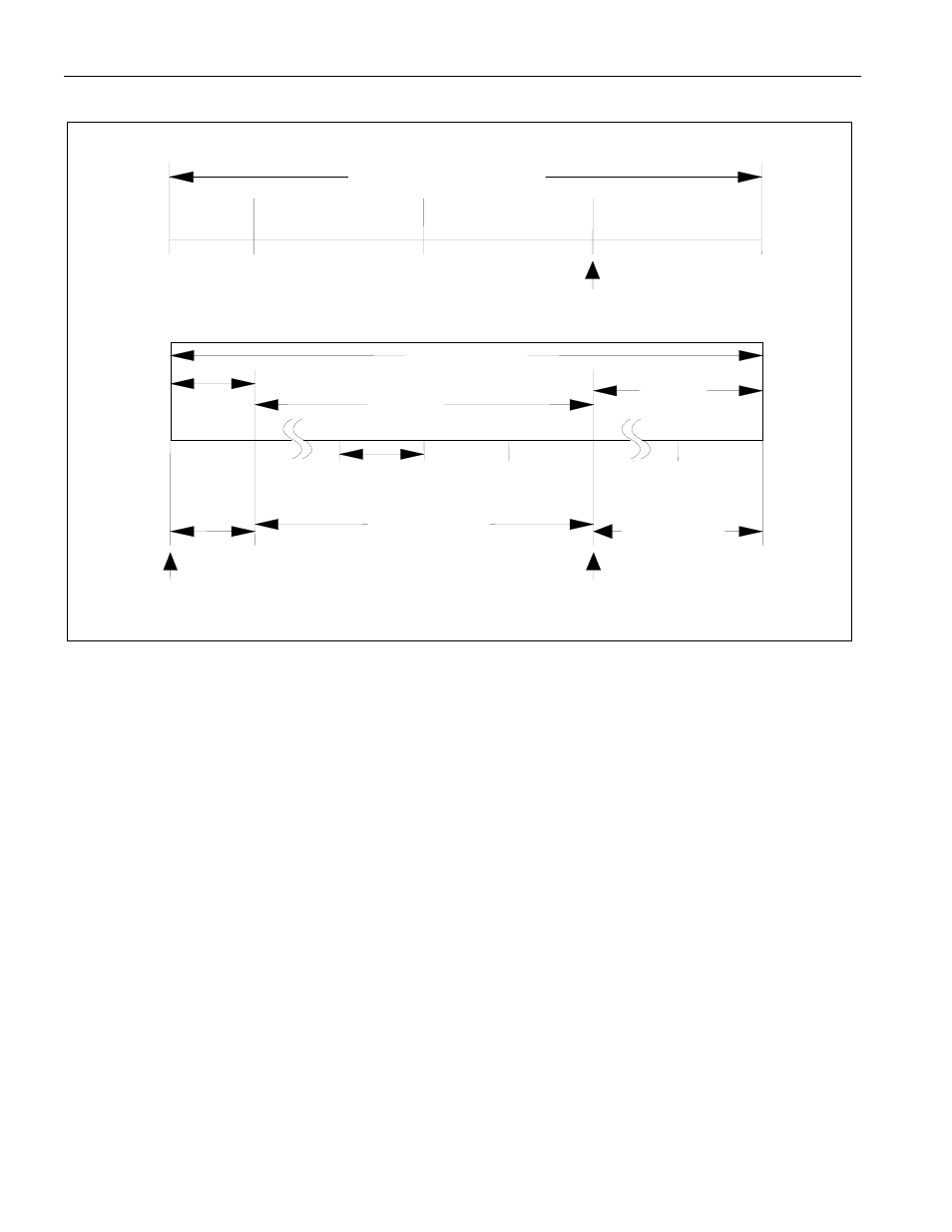 Figure 19-11 | Maxim Integrated High-Speed Microcontroller Users Guide: DS80C390 Supplement User Manual | Page 153 / 158