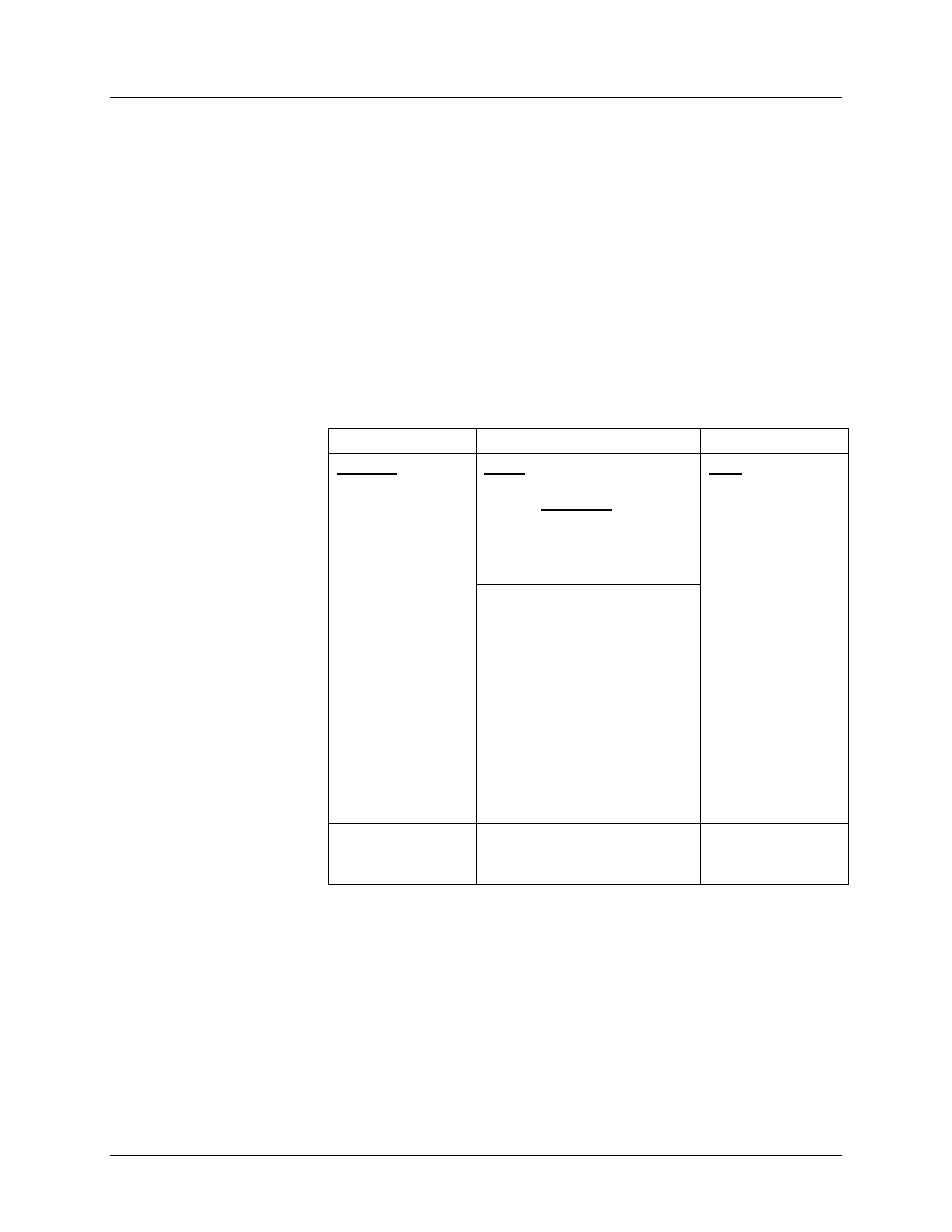 Maxim Integrated 78M6612 M-API Library User Manual | Page 19 / 43