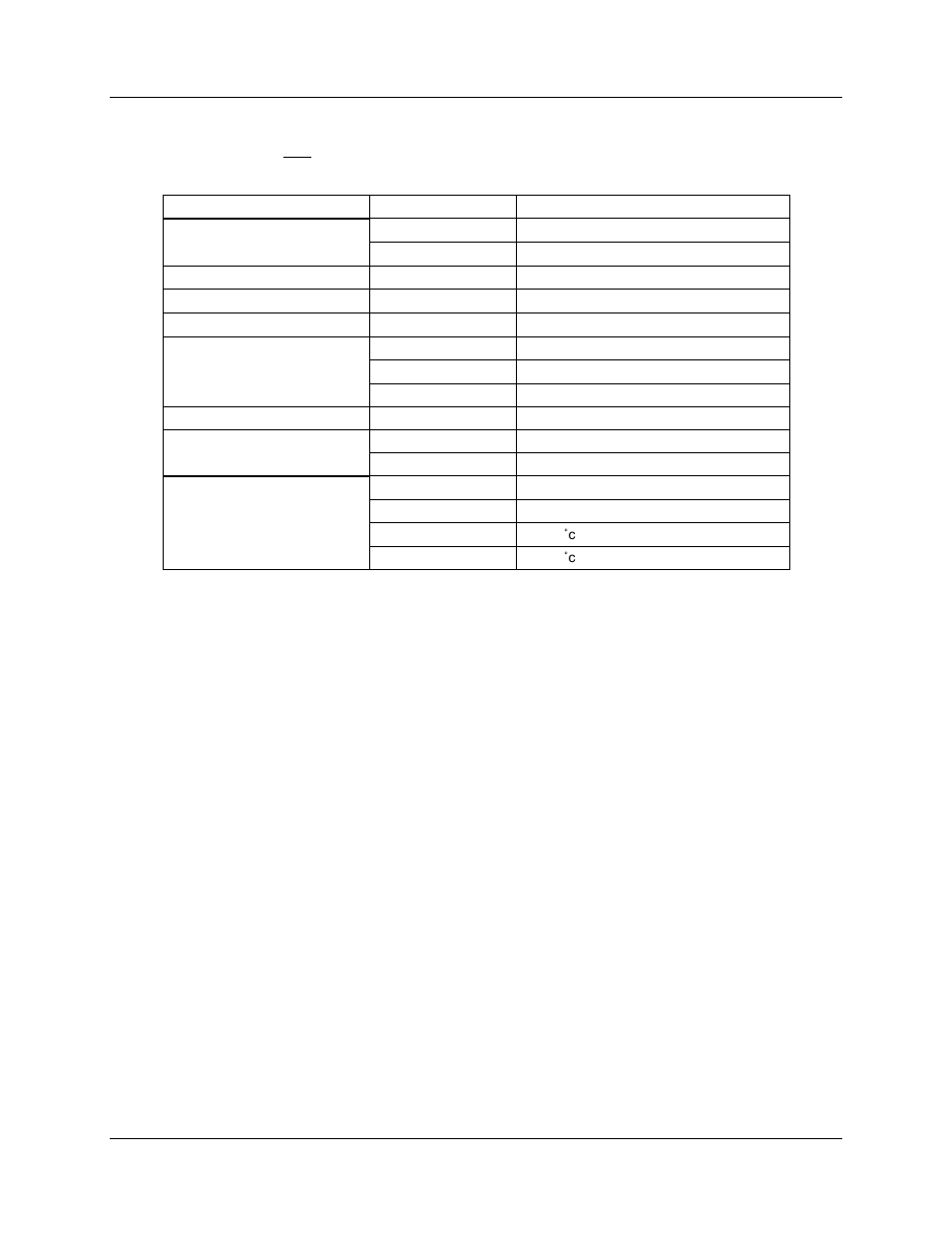 Maxim Integrated 78M6612 M-API Library User Manual | Page 22 / 43