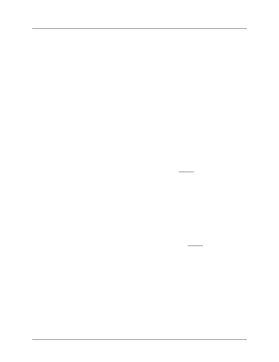 2 mapi_relaycontrol (), 3 mapi_closecircuit_0x(), 4 mapi_opencircuit_0x() | Mapi_relaycontrol (), Mapi_closecircuit_0x(), Mapi_opencircuit_0x() | Maxim Integrated 78M6612 M-API Library User Manual | Page 33 / 43