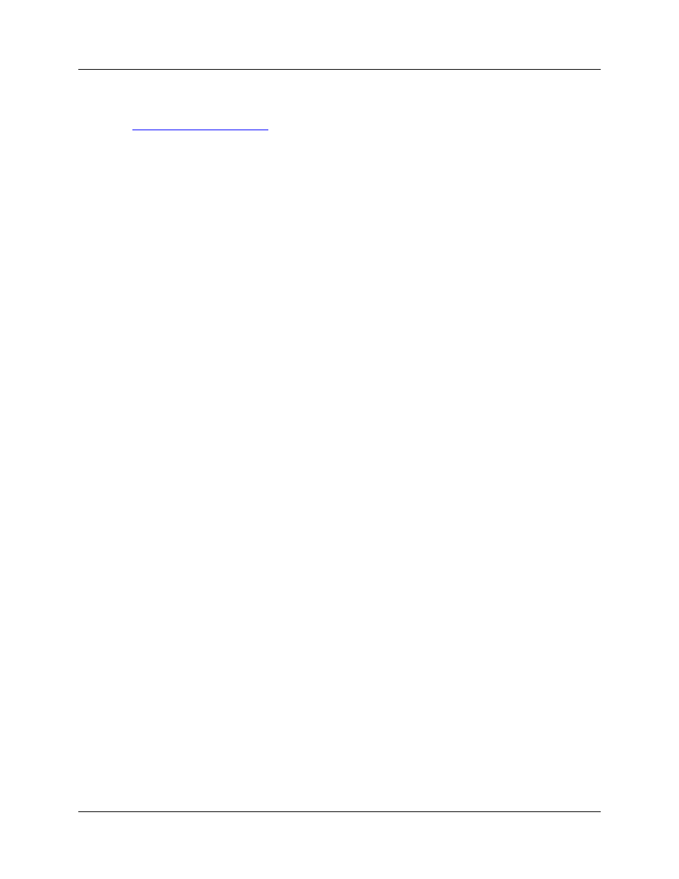 6 contact information, Contact information, Section 6 | Maxim Integrated 78M6612 M-API Library User Manual | Page 42 / 43
