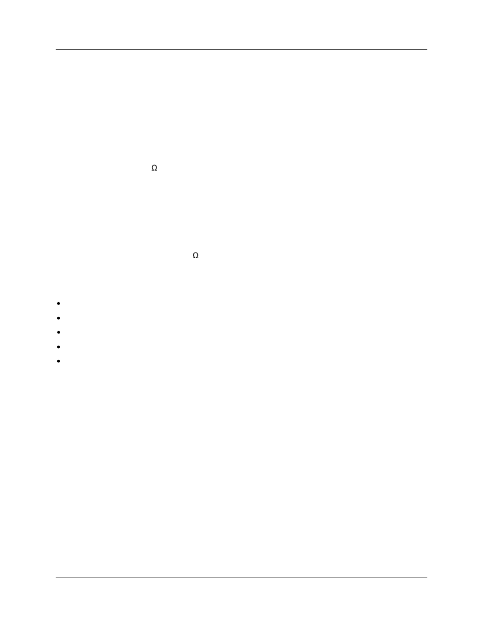 3 example calculation of sensor parameters, 4 reference documentation, Example calculation of sensor parameters | Reference documentation | Maxim Integrated 78M6612 M-API Library User Manual | Page 8 / 43