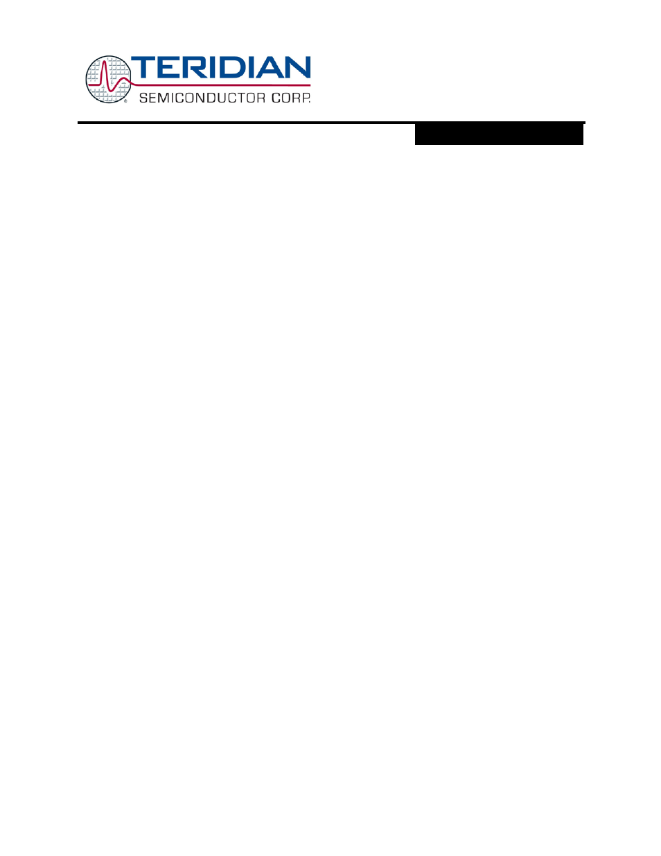 Maxim Integrated 6613_PSU_1+1S_URT_v1_00 User Manual | 35 pages