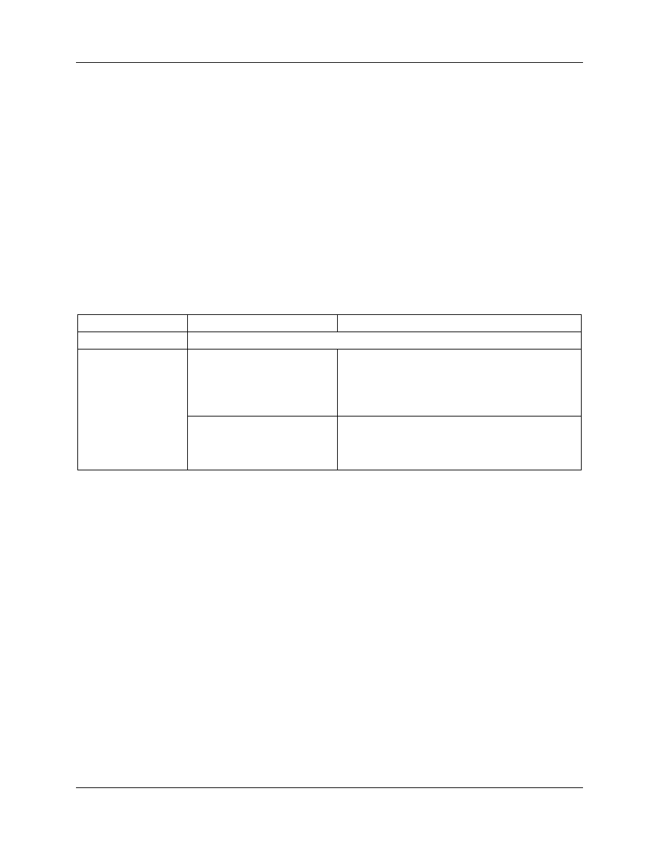 4 auxiliary commands, 1 repeat command, Auxiliary commands | Repeat command | Maxim Integrated 6613_PSU_1+1S_URT_v1_00 User Manual | Page 12 / 35