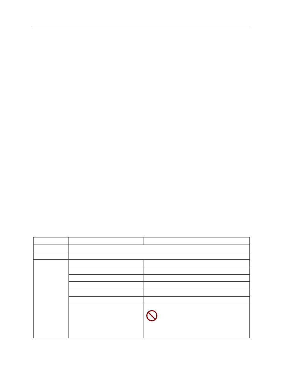 2 consecutive ce reads, 3 ce data write, 4 u command | Consecutive ce reads, Ce data write, U command | Maxim Integrated 6613_PSU_1+1S_URT_v1_00 User Manual | Page 16 / 35