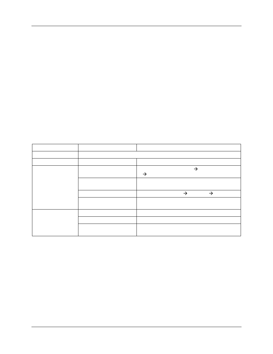 7 ce control commands, 1 disable ce command, 2 turn on ce command | Ce control commands, Disable ce command, Turn on ce command | Maxim Integrated 6613_PSU_1+1S_URT_v1_00 User Manual | Page 18 / 35