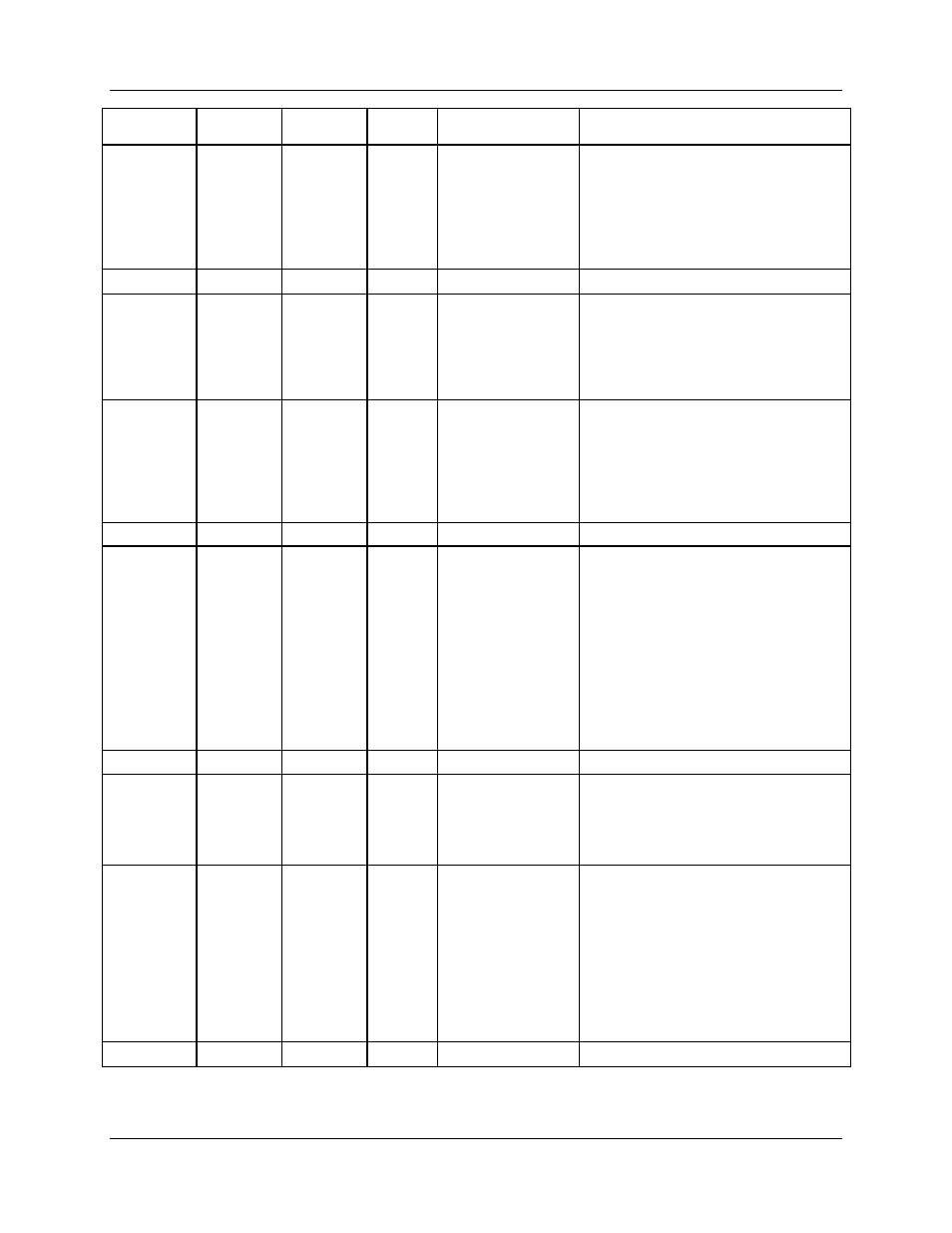 Maxim Integrated 6613_PSU_1+1S_URT_v1_00 User Manual | Page 30 / 35