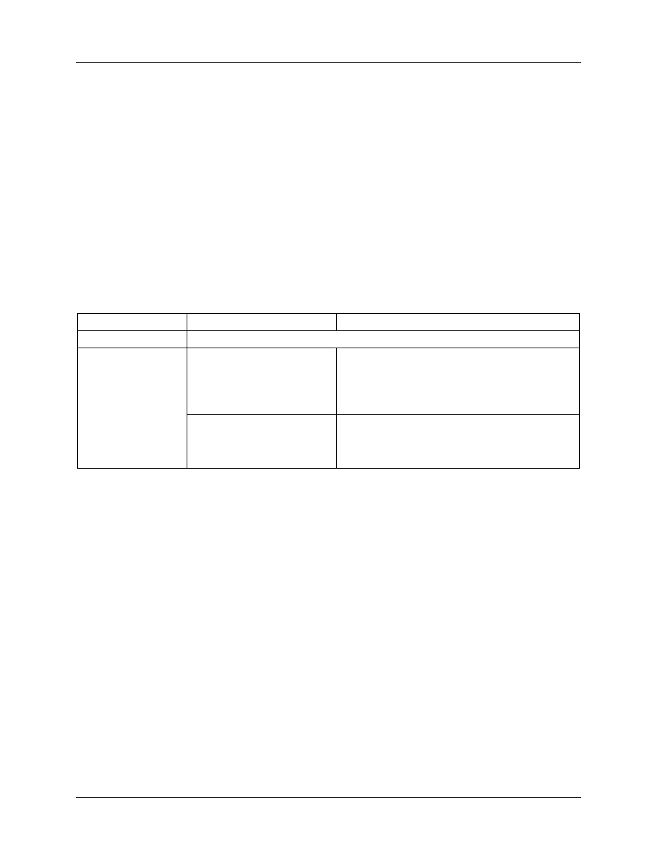 Auxiliary commands, Repeat command | Maxim Integrated 6613_OMU_2+2S_URT_V100 User Manual | Page 11 / 46