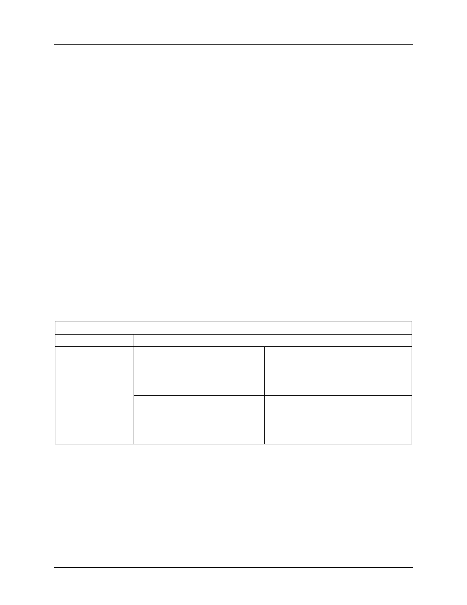 Calw command | Maxim Integrated 6613_OMU_2+2S_URT_V100 User Manual | Page 13 / 46