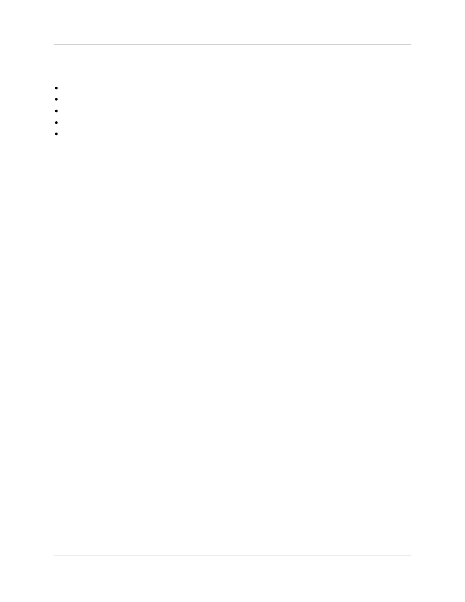 Atomic calibration commands, Clv command, Cli command | Clp command | Maxim Integrated 6613_OMU_2+2S_URT_V100 User Manual | Page 14 / 46