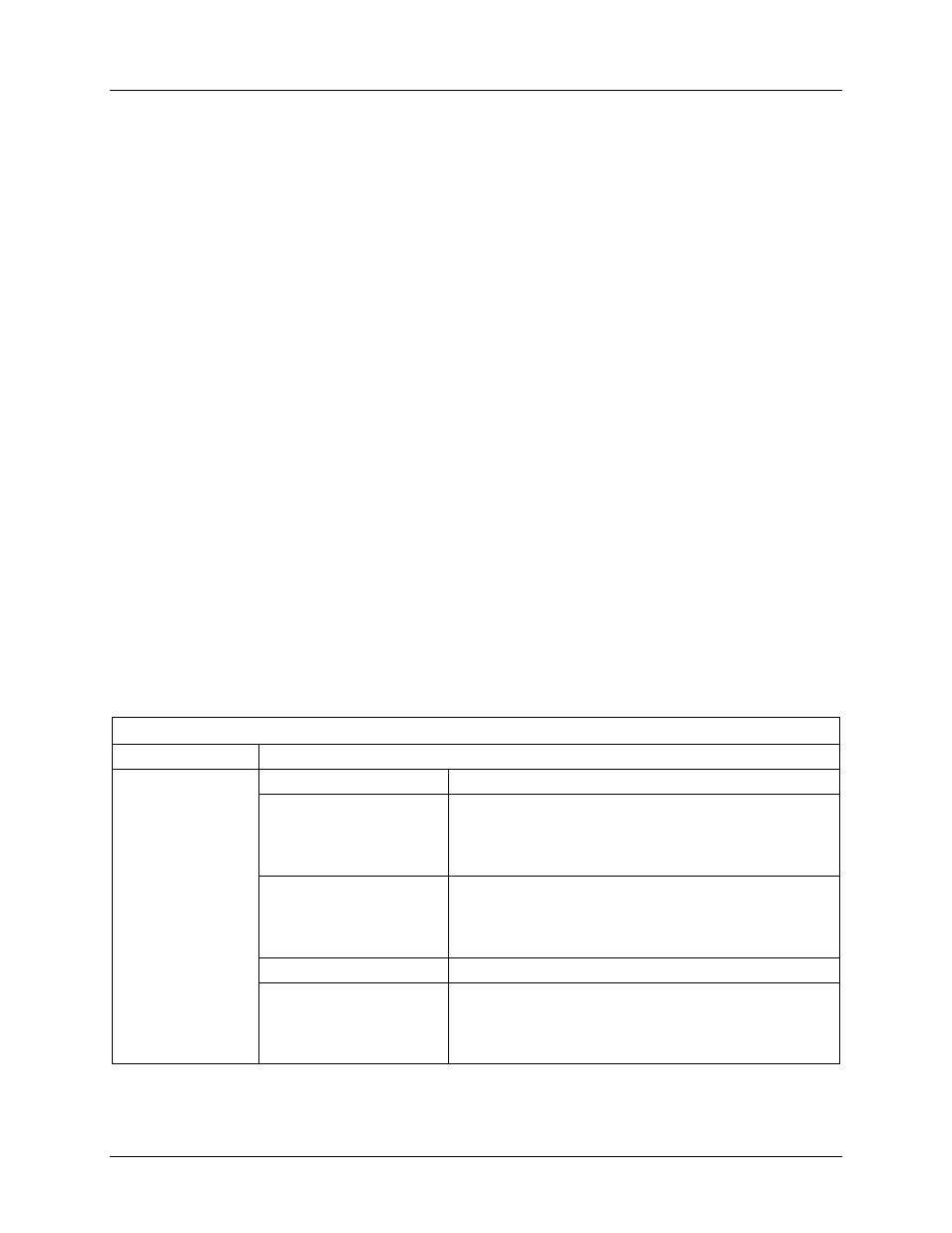 Clt command, Clw command | Maxim Integrated 6613_OMU_2+2S_URT_V100 User Manual | Page 15 / 46