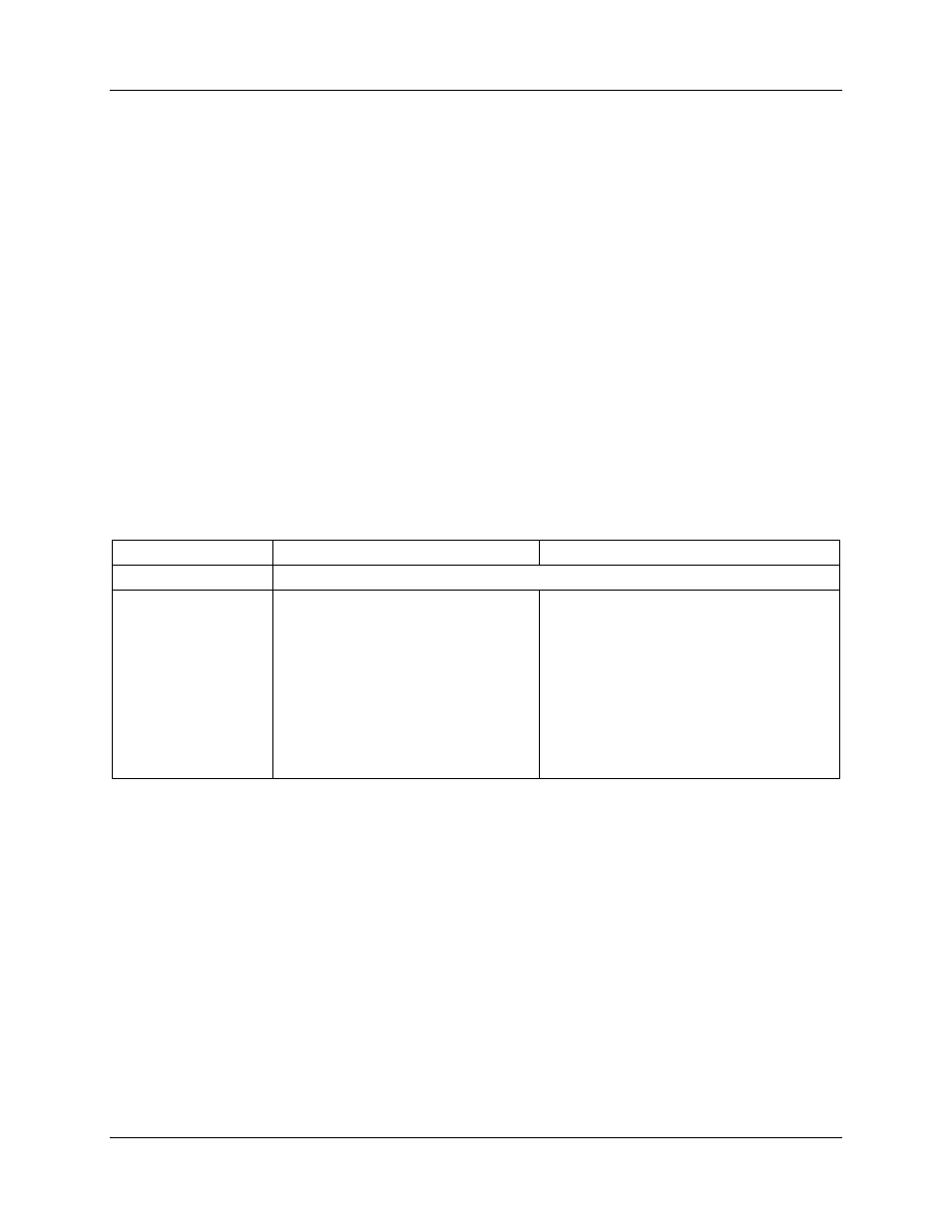 Relay control command, Tc command | Maxim Integrated 6613_OMU_2+2S_URT_V100 User Manual | Page 16 / 46