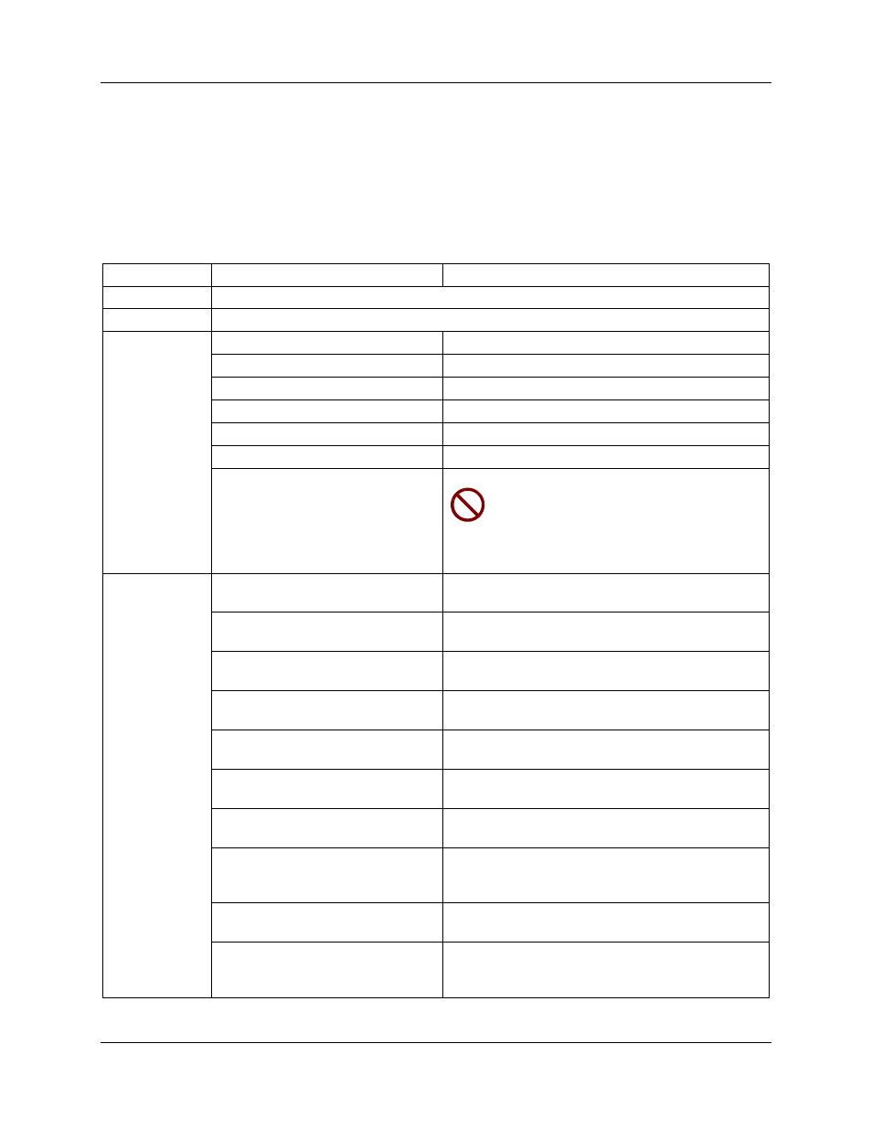 Maxim Integrated 6613_OMU_2+2S_URT_V100 User Manual | Page 18 / 46