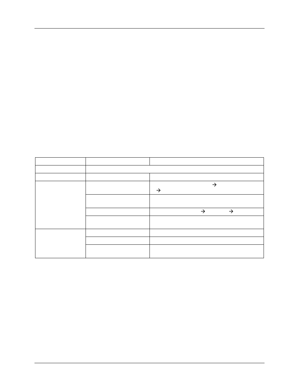 Ce control commands, Disable ce command, Turn on ce command | Maxim Integrated 6613_OMU_2+2S_URT_V100 User Manual | Page 19 / 46