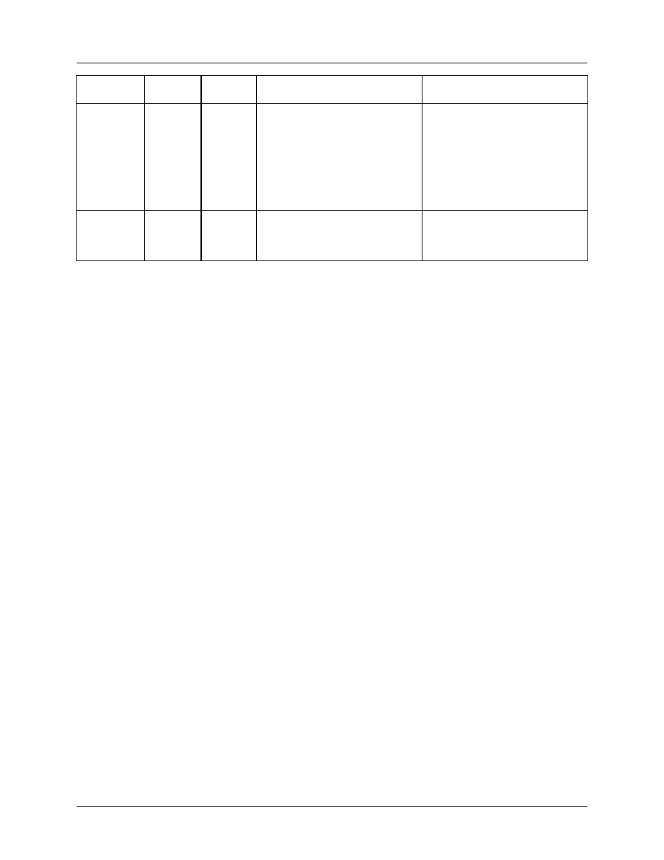 Maxim Integrated 6613_OMU_2+2S_URT_V100 User Manual | Page 21 / 46