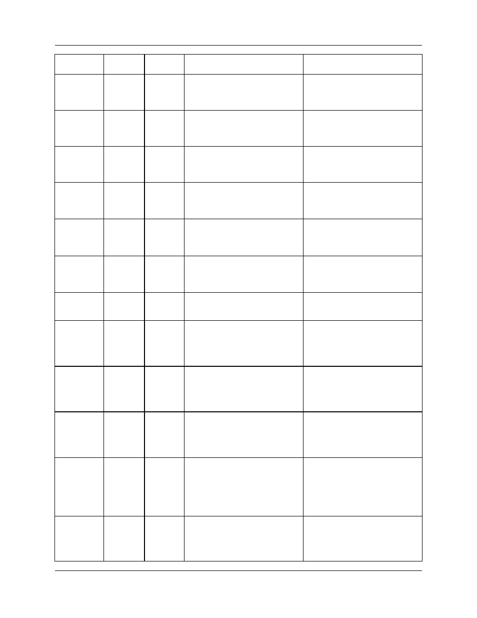 Maxim Integrated 6613_OMU_2+2S_URT_V100 User Manual | Page 26 / 46
