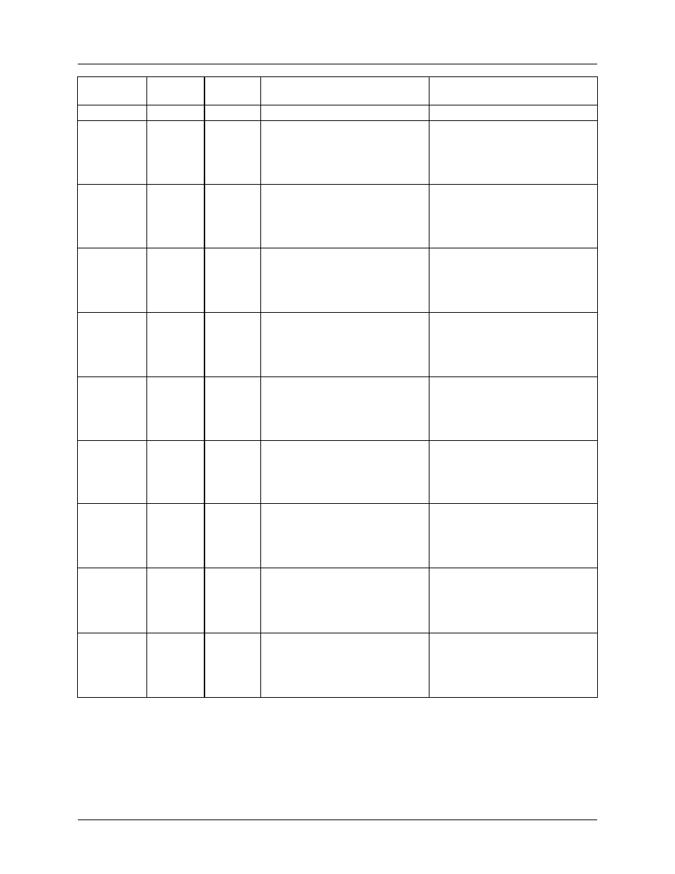 Maxim Integrated 6613_OMU_2+2S_URT_V100 User Manual | Page 27 / 46
