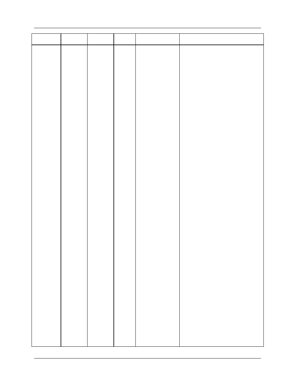 Maxim Integrated 6613_OMU_2+2S_URT_V100 User Manual | Page 37 / 46