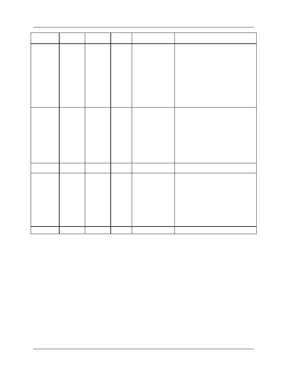 Maxim Integrated 6613_OMU_2+2S_URT_V100 User Manual | Page 39 / 46