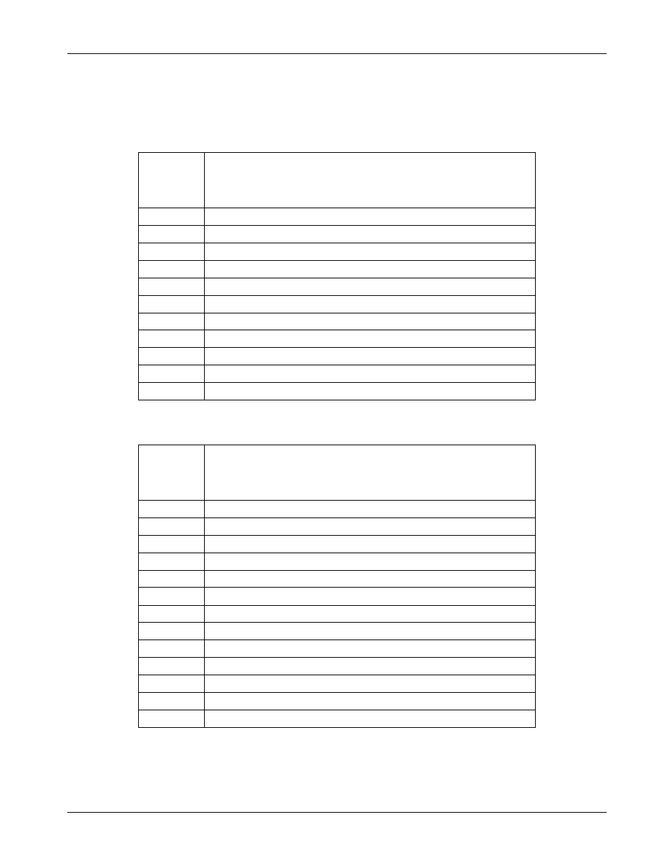 4 jumper and switch settings, Jumper and switch settings | Maxim Integrated 78M6610+PSU Evaluation Kit User Manual | Page 11 / 26