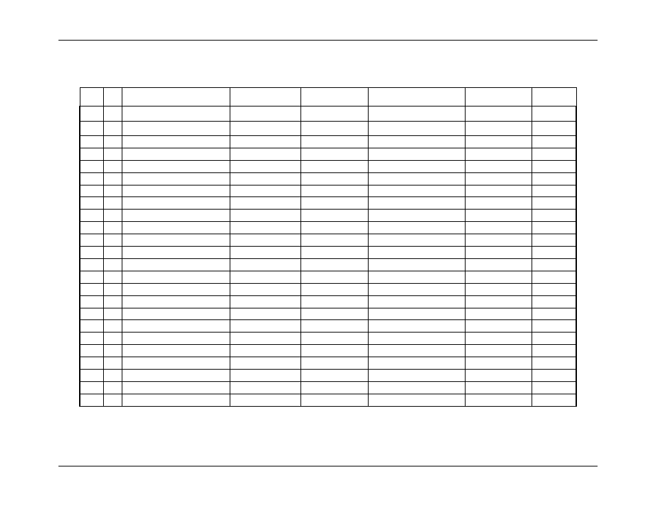 Maxim Integrated 78M6610+PSU Evaluation Kit User Manual | Page 15 / 26