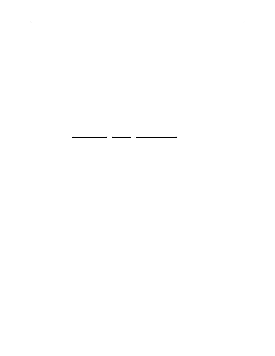 Maxim Integrated Santa Fe (MAXREFDES5) ZedBoard User Manual | Page 11 / 21
