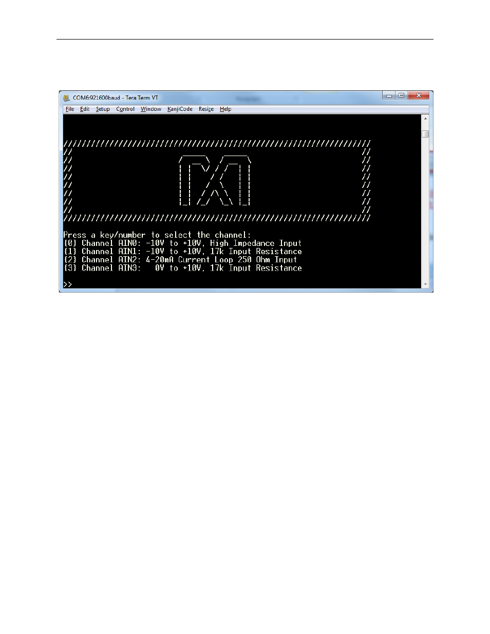 Maxim Integrated Santa Fe (MAXREFDES5) ZedBoard User Manual | Page 18 / 21