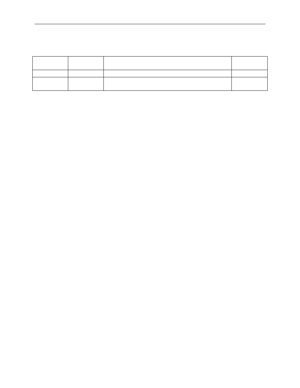 Revision history | Maxim Integrated Santa Fe (MAXREFDES5) ZedBoard User Manual | Page 21 / 21