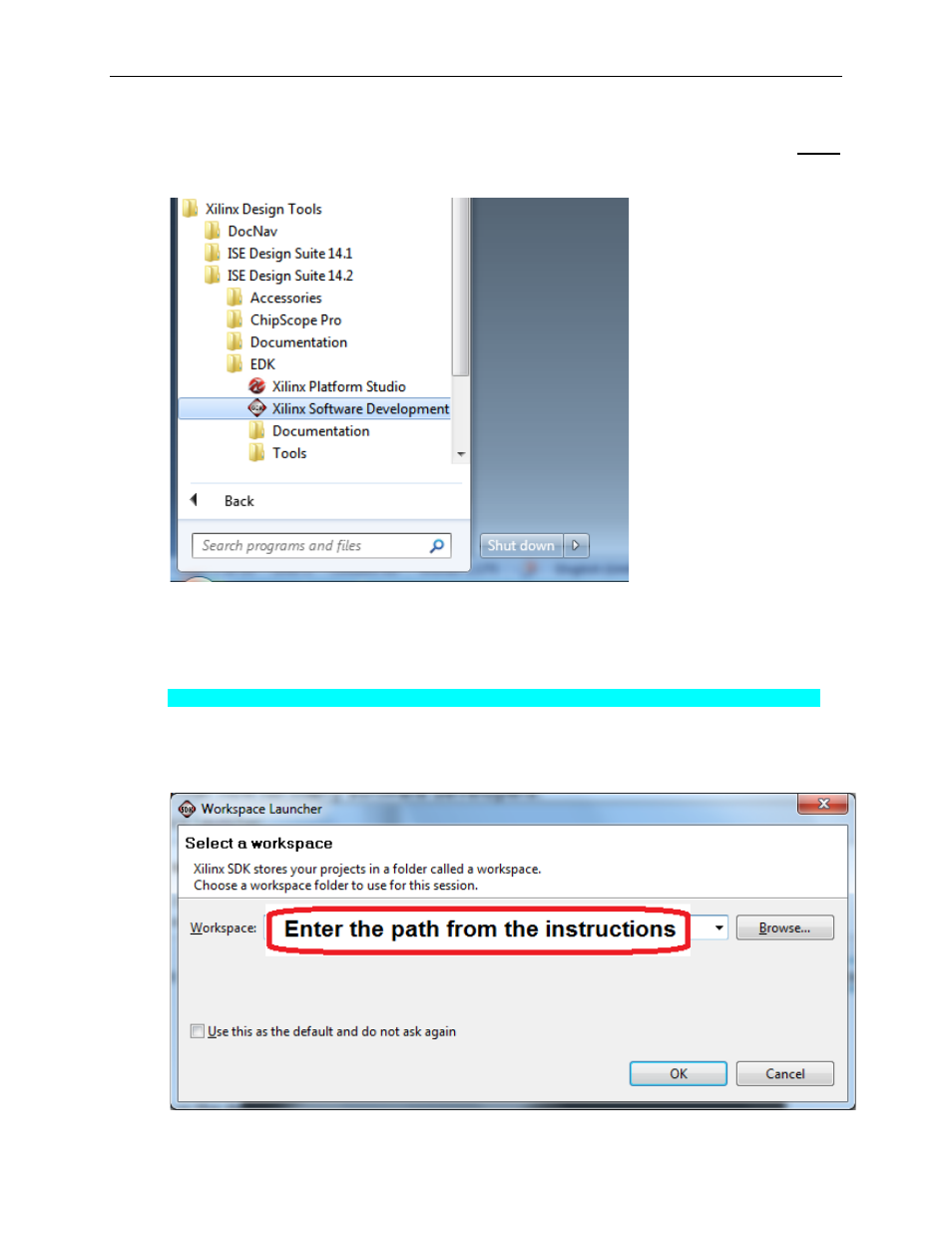 Maxim Integrated Santa Fe (MAXREFDES5) ZedBoard User Manual | Page 7 / 21