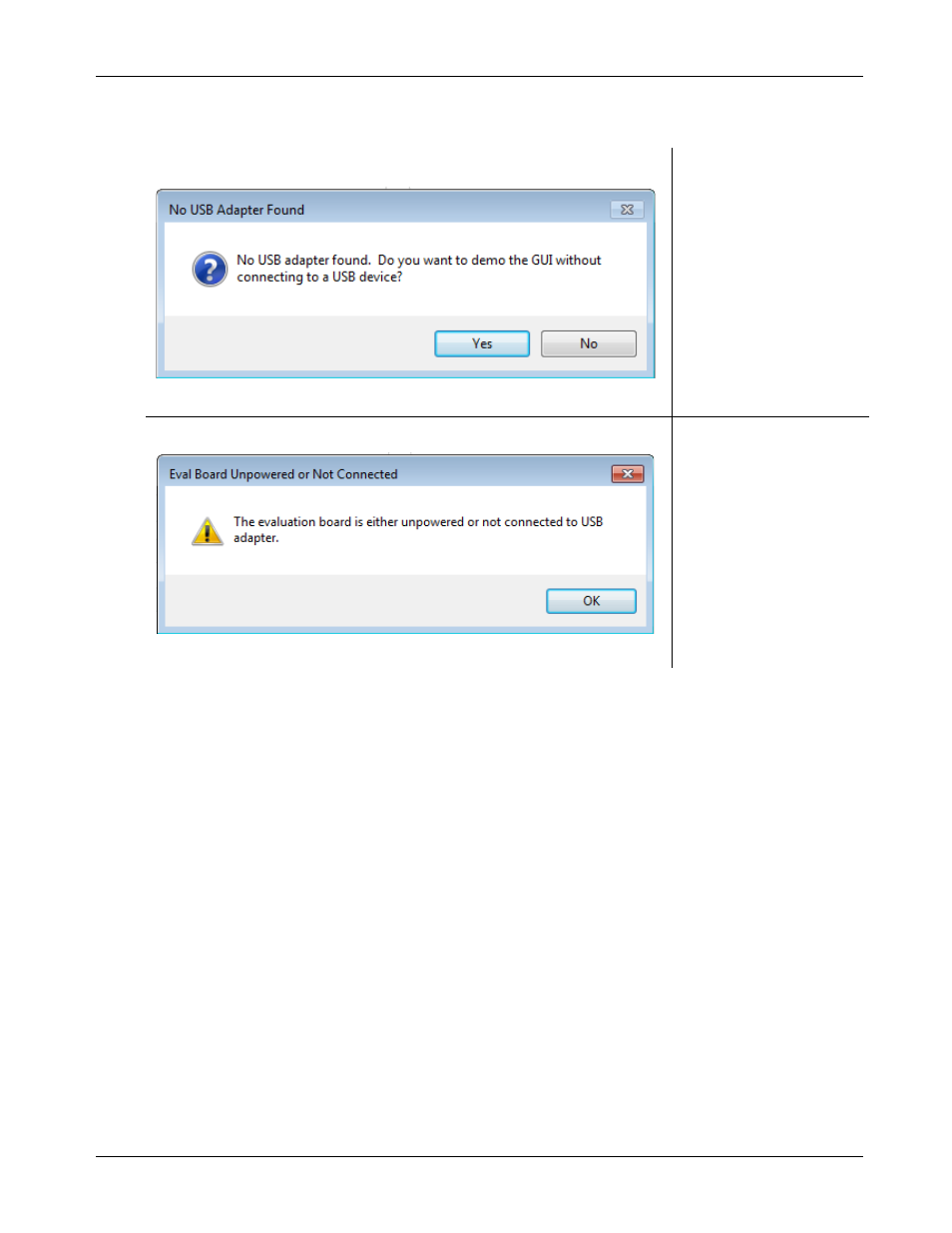 Maxim Integrated MAXREFDES24EVSYS User Manual | Page 10 / 17
