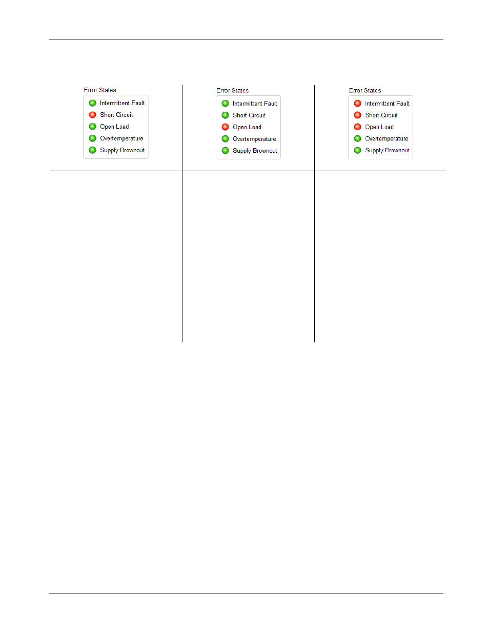 Maxim Integrated MAXREFDES24EVSYS User Manual | Page 12 / 17