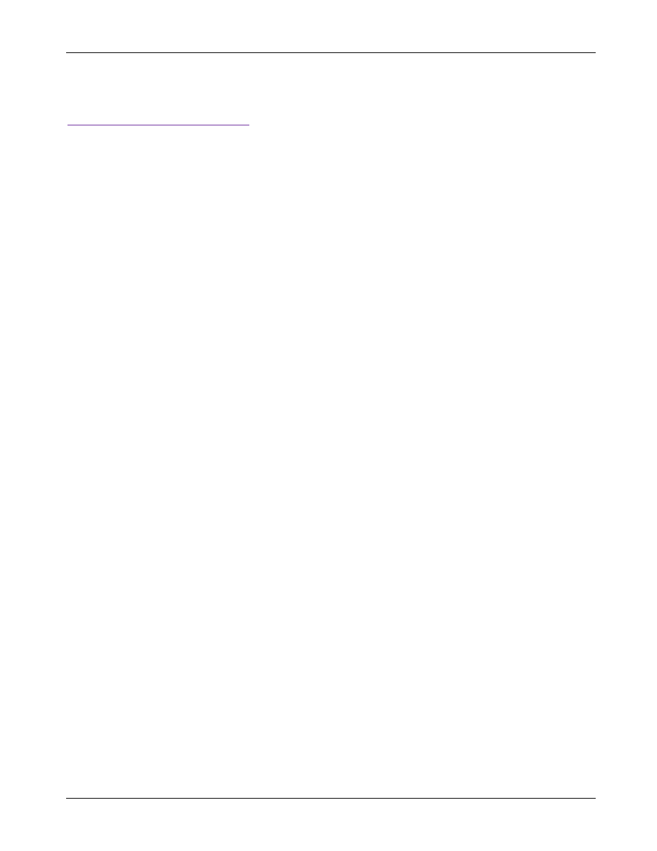 6 contact information, 7 trademarks, Contact information | Trademarks | Maxim Integrated MAXREFDES24EVSYS User Manual | Page 16 / 17