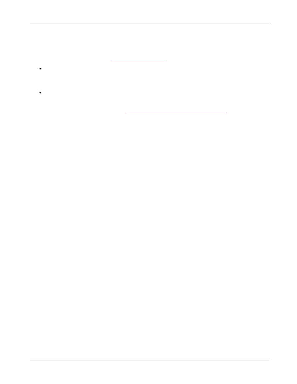 2 software description, Software description | Maxim Integrated MAXREFDES24EVSYS User Manual | Page 5 / 17