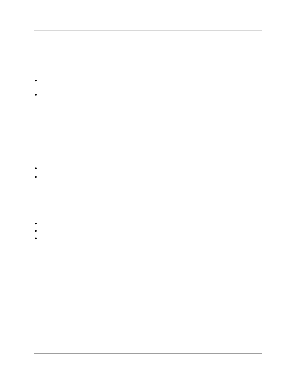 1 introduction, Introduction | Maxim Integrated 78M6613 HPL Firmware User Manual | Page 4 / 19