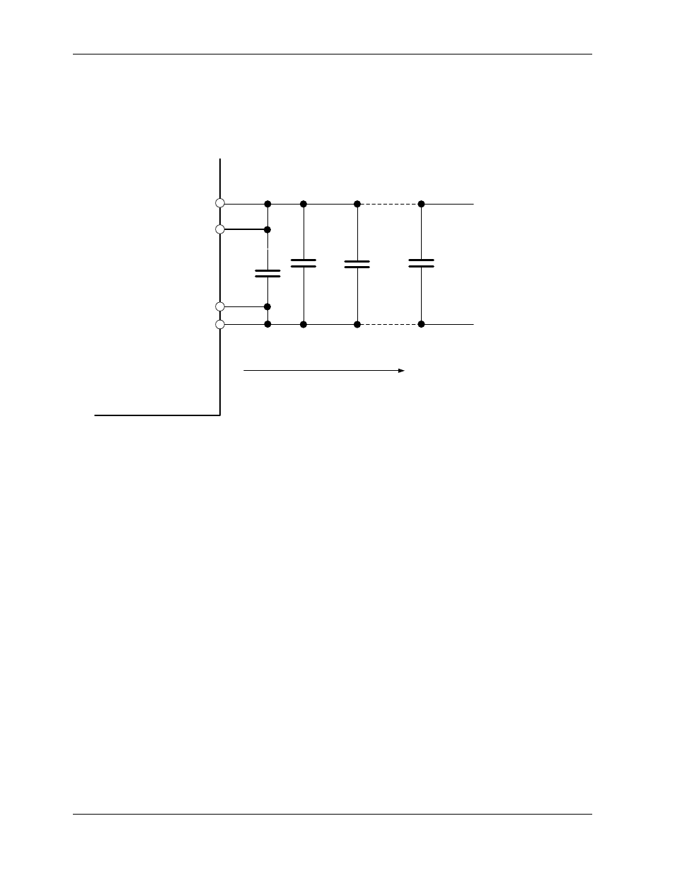 Maxim Integrated 78M6610+PSU Hardware Design Guidelines User Manual | Page 10 / 19