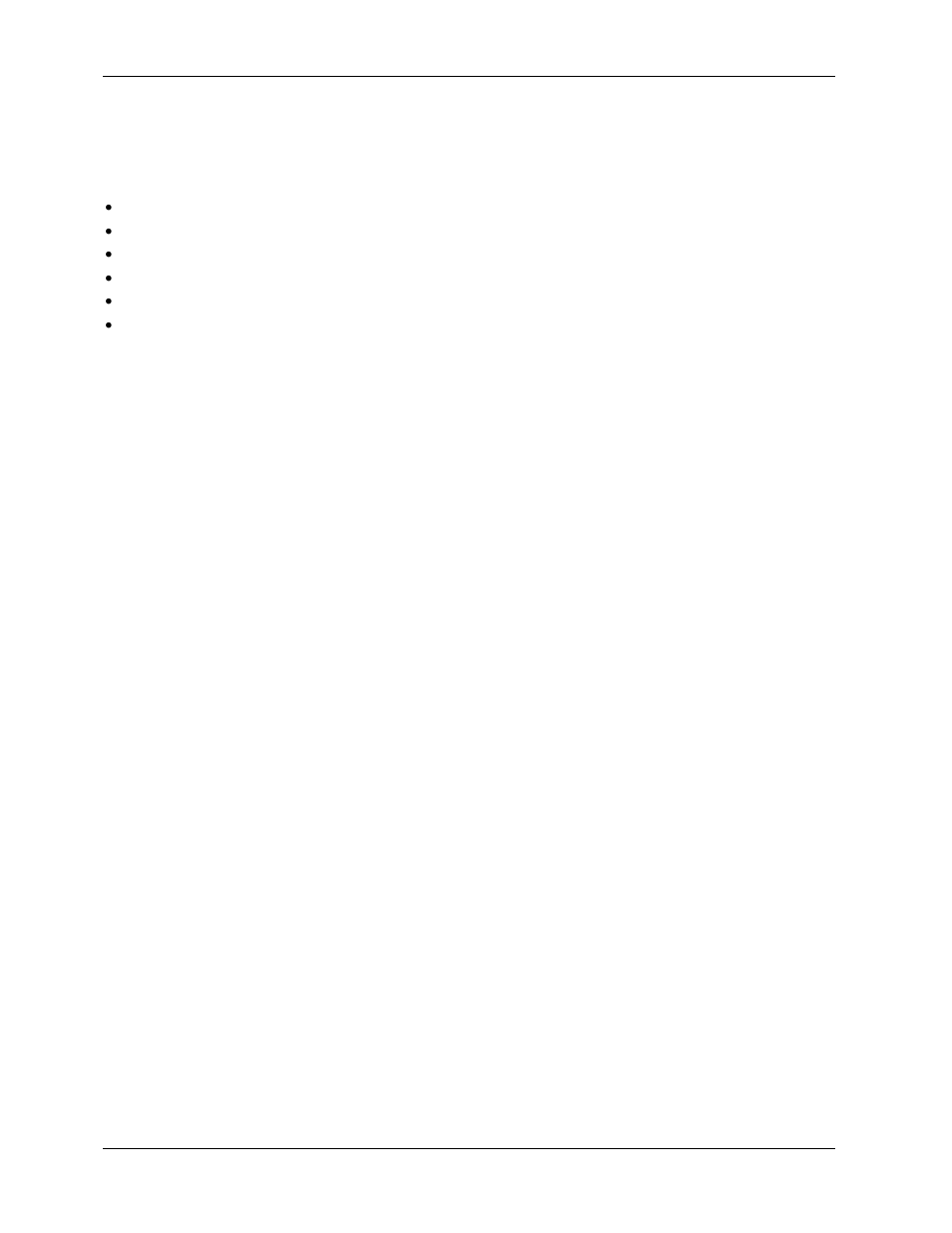 5 printed circuit board layout guidelines, 1 printed circuit board stack-up | Maxim Integrated 78M6610+PSU Hardware Design Guidelines User Manual | Page 14 / 19