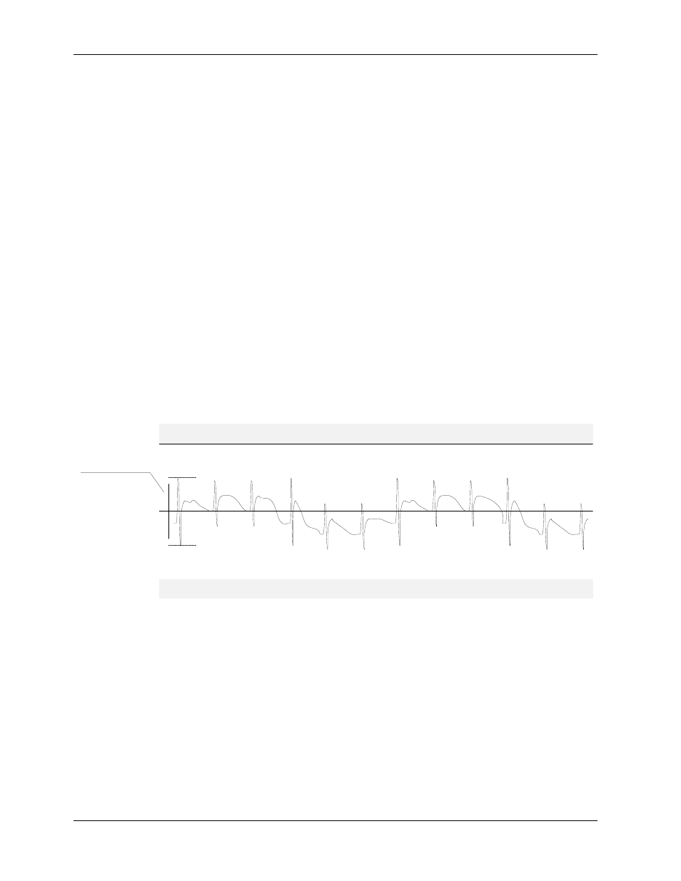 4 device configuration, 1 vdc supply (v3p3d, v3p3a) and decoupling, 1 vdc supply (v | And decoupling | Maxim Integrated 78M6610+PSU Hardware Design Guidelines User Manual | Page 9 / 19