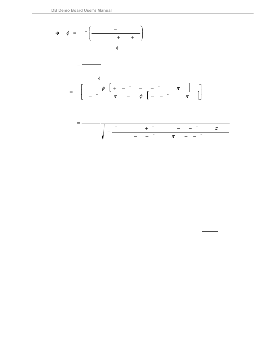 Calibration procedures, 2 calibration procedures | Maxim Integrated 71M6533-DB User Manual | Page 38 / 75